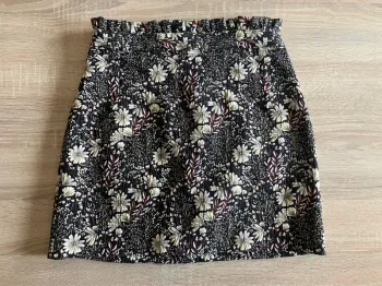 Jupe topshop