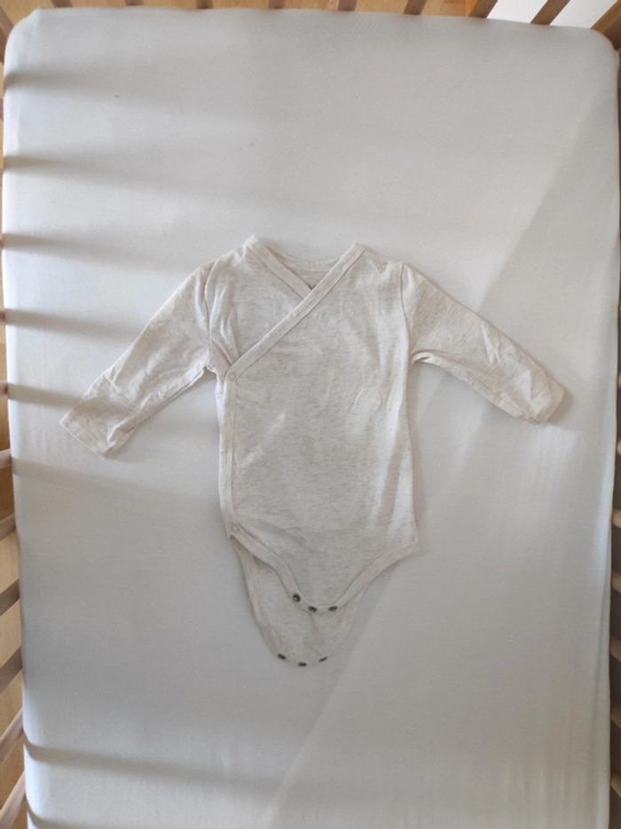 Bodies TAO - photo numéro 2