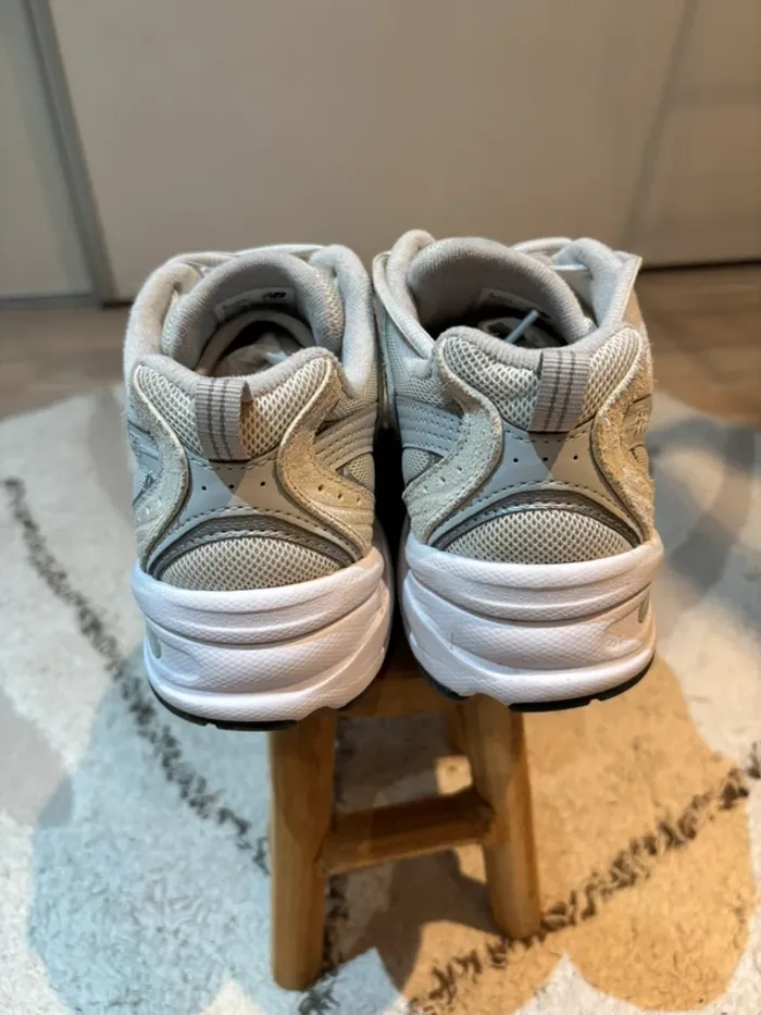 Baskets new balance MR530CE 37 - photo numéro 7