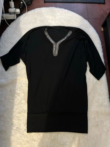 Robe femme