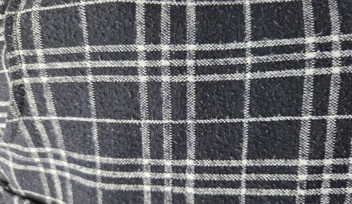 Short jupe Gemo 8 ans - photo numéro 5