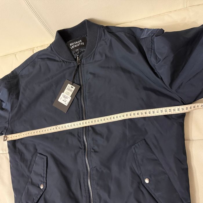 Galleries Lafayette veste neuf taille M - photo numéro 8
