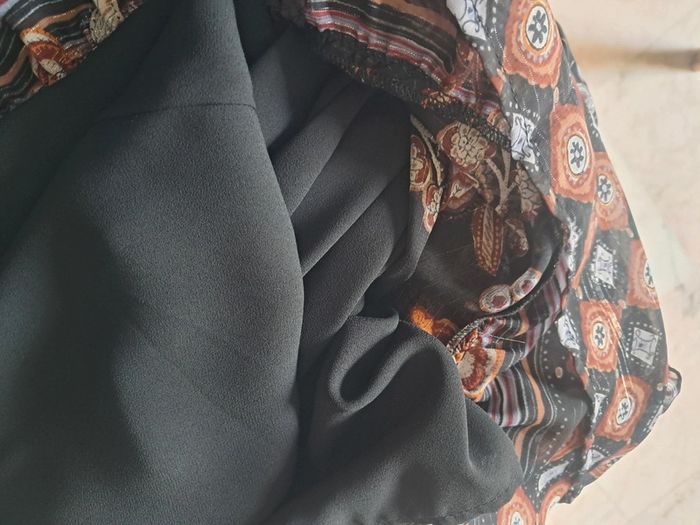 Liu Jo robe hiver 2022 T.40 neuve - photo numéro 17