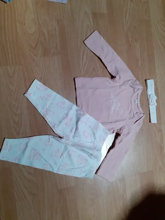 Ensemble