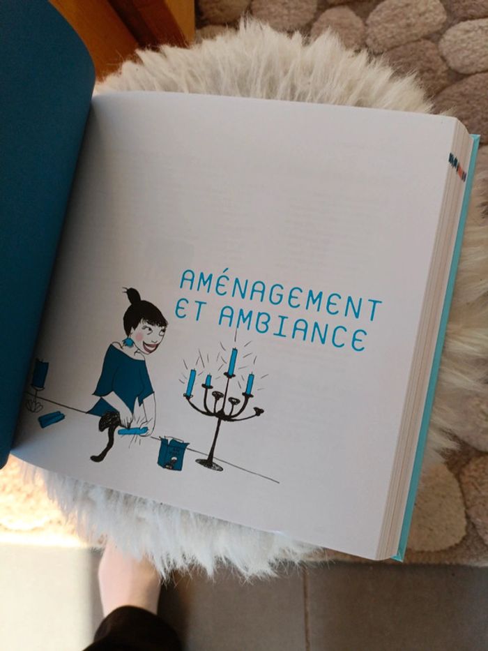 2296 trucs et astuces pour la maison - photo numéro 5