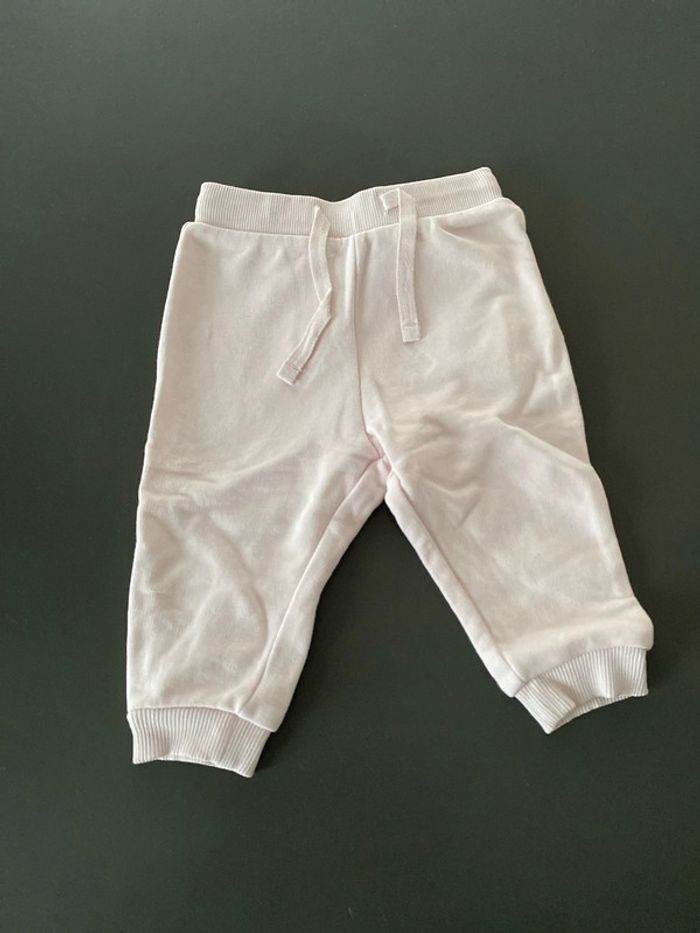 pantalon lupilu 62/68