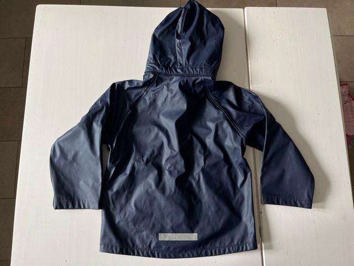 Ciret - photo numéro 2