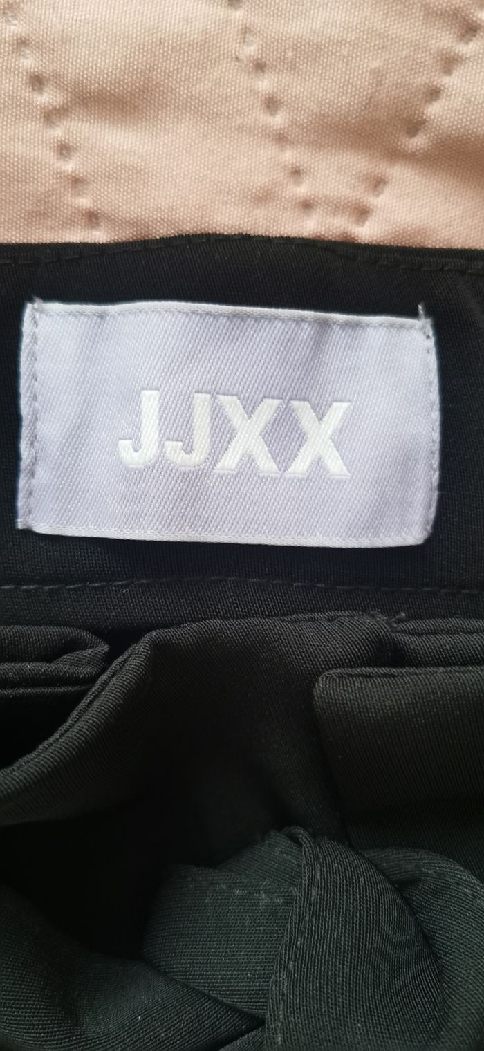 pantalon habillé - photo numéro 3