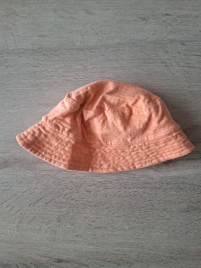 🌷Chapeau - In Extenso - 56 Cm🌷 - photo numéro 5