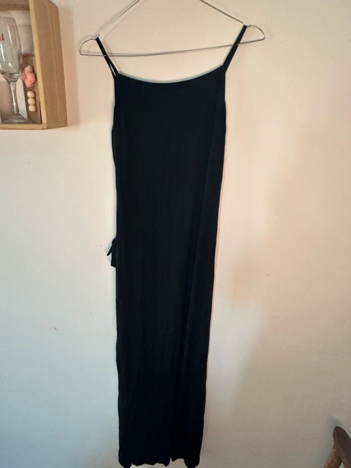 Robe premium Collection taille, L. XL. - photo numéro 4
