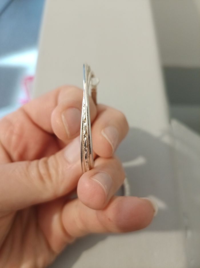 Créoles - photo numéro 2