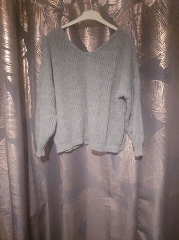 Pull tu