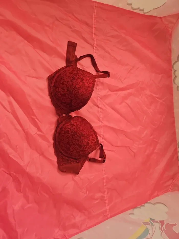 Soutien gorge 95D
