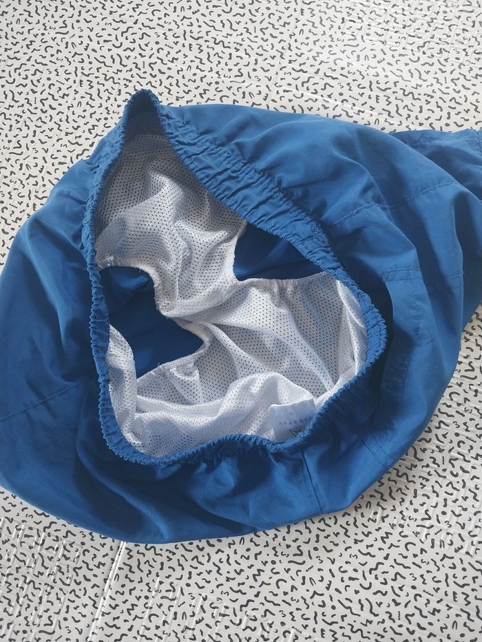 Short de bain homme Firefly – Taille S - photo numéro 7