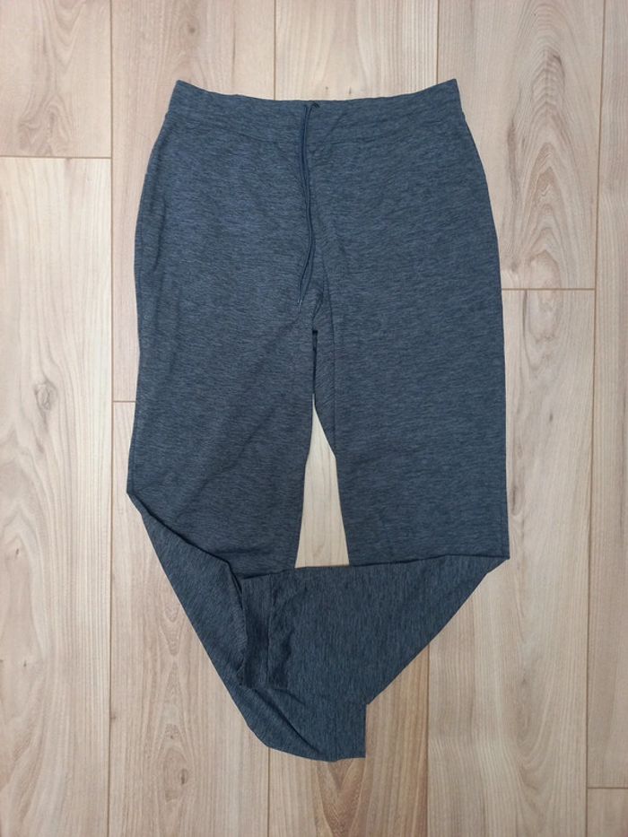 Legging 3/4 taille S
