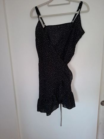 Robe M