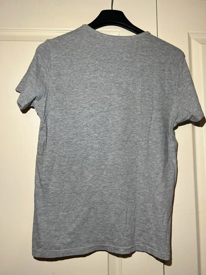 T-shirt H&M - photo numéro 4