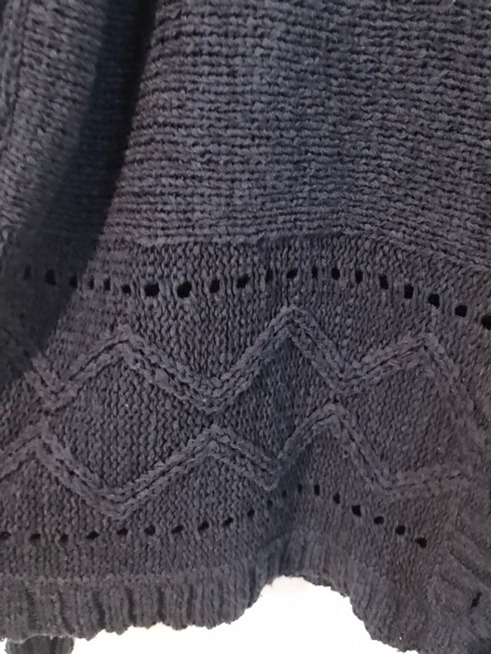Veste - photo numéro 3