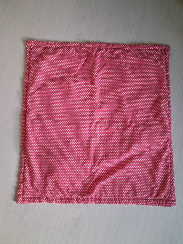 Tapis d'éveil - photo numéro 8