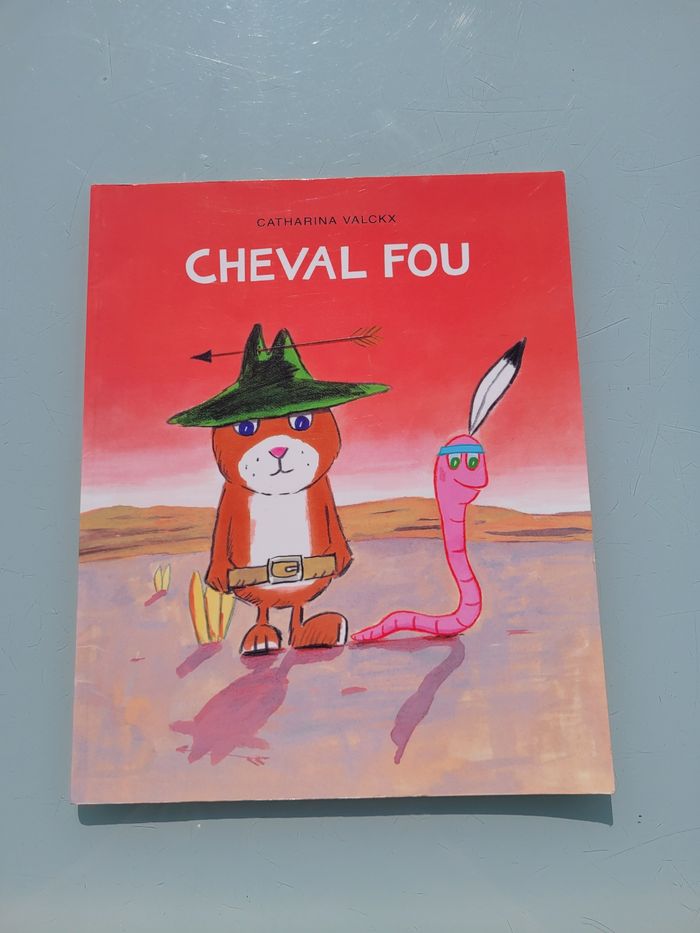 Livre l'école des loisirs, les aventures de Billy - photo numéro 4