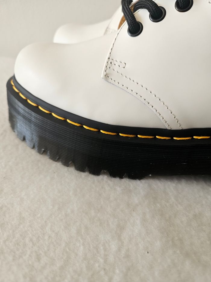 Dr.martens pointure 37 - photo numéro 2