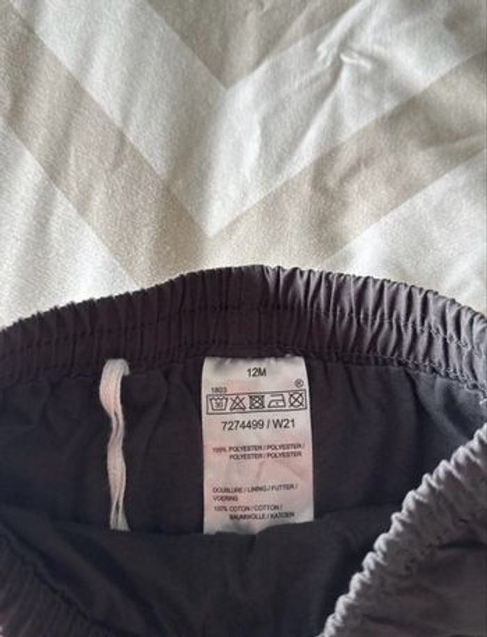Pantalon - photo numéro 2