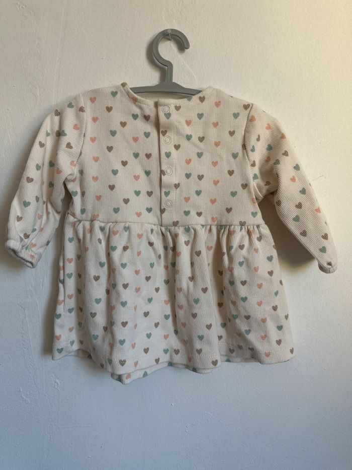 Robe - photo numéro 2