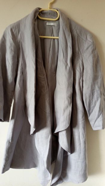 Veste Promod taille 38/40