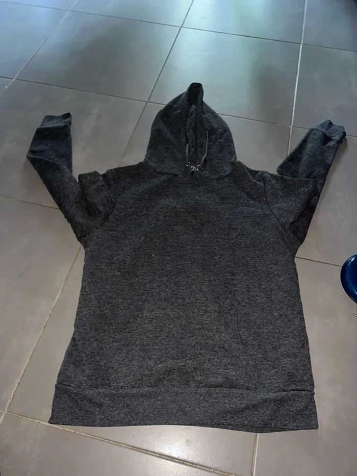 Pull Primark Taille L - photo numéro 2