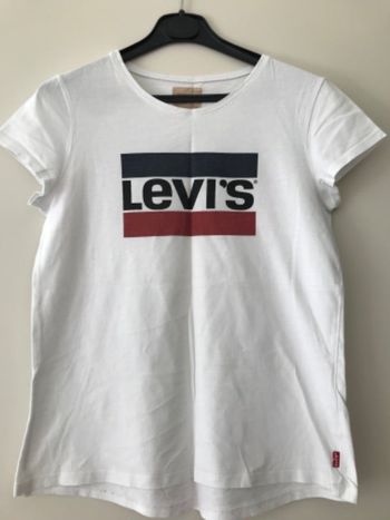 Tee-shirt Levis