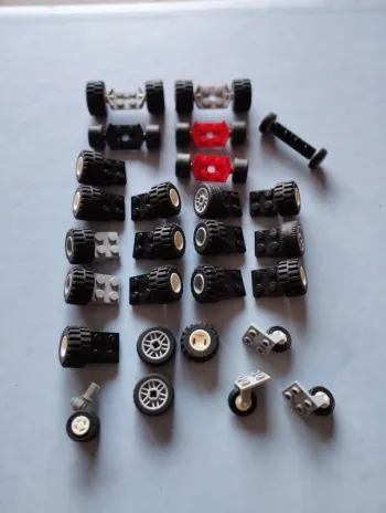 Lego n°149