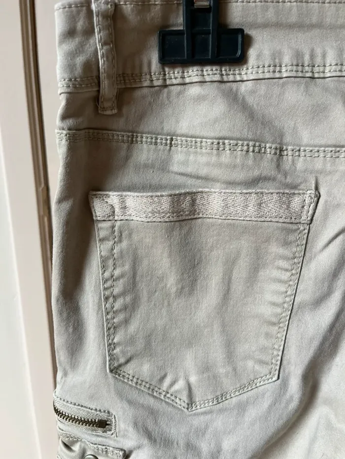 Pantalon - photo numéro 8