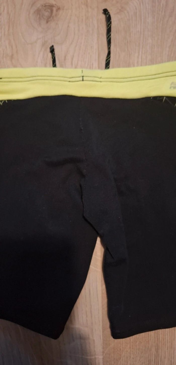 Lot 4 maillots de bain 8ans - photo numéro 8