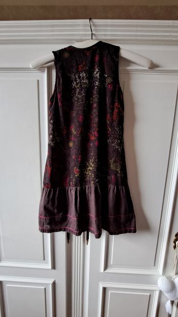 Robe