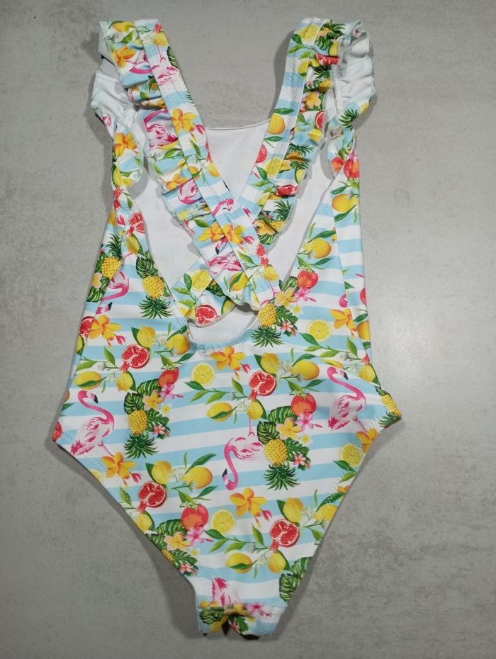 Maillot de bain - photo numéro 2
