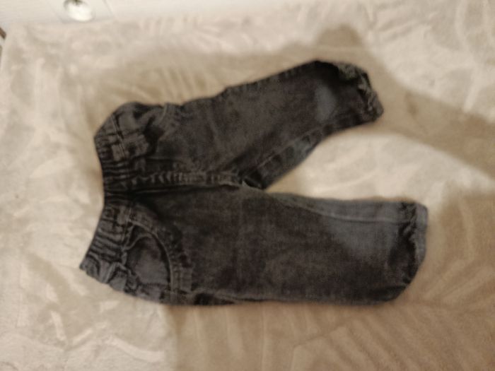 Lots de 7 articles - photo numéro 3