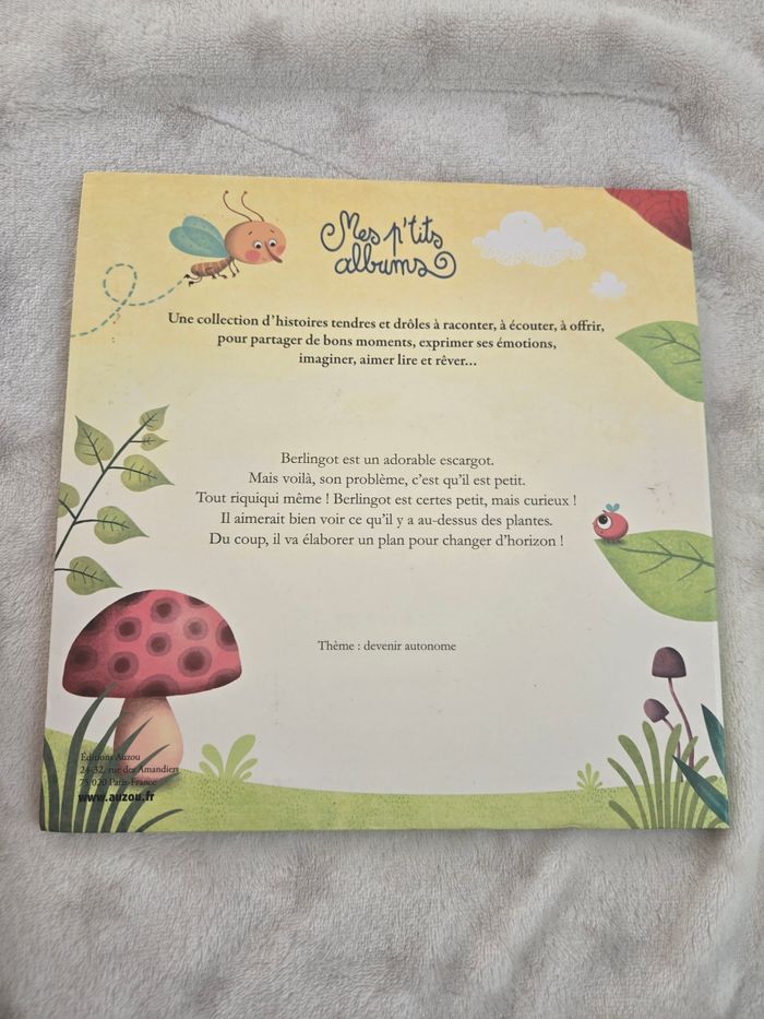 Livre 📖 - photo numéro 4