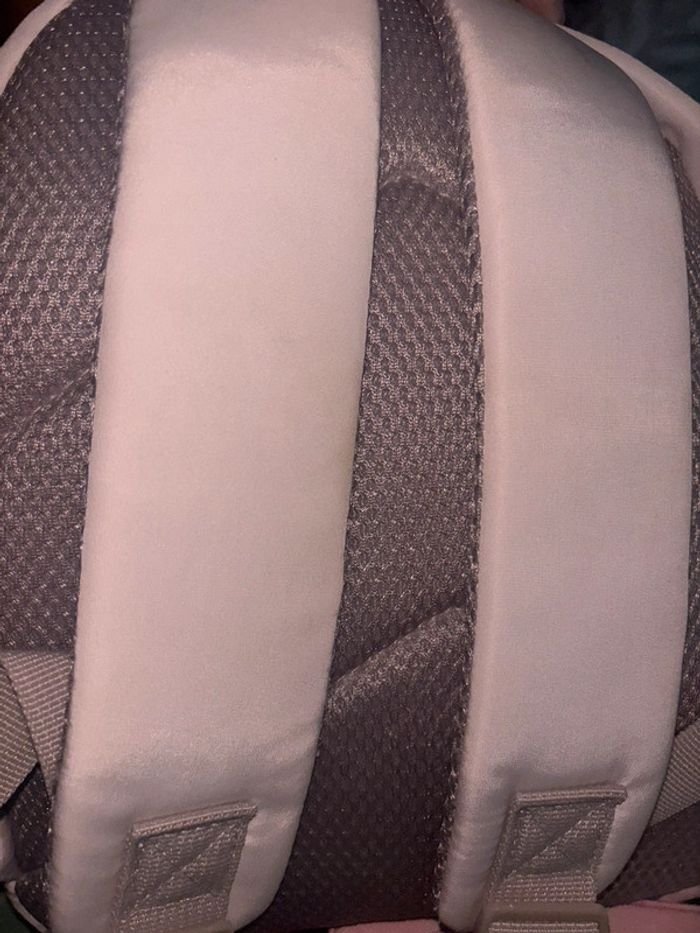 Sac à bambi très bonne état - photo numéro 3