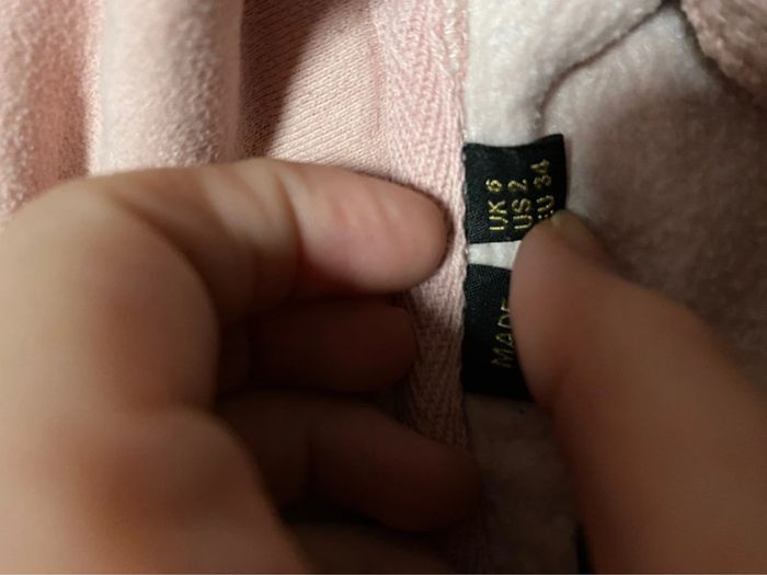 Pull superdry - photo numéro 2