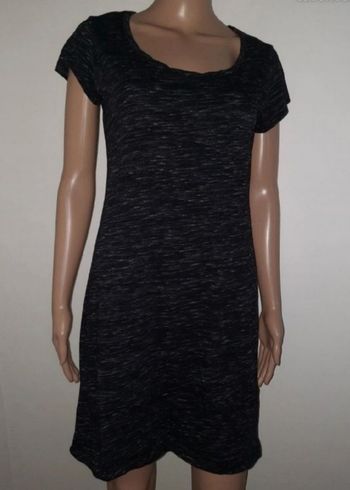 robe Kiabi taille L