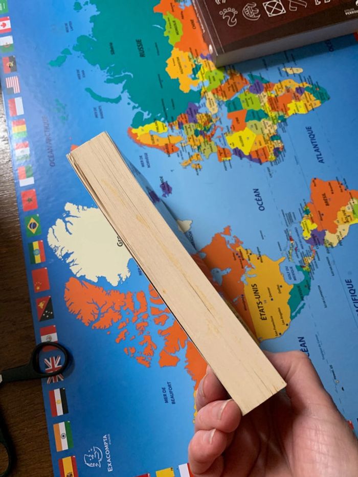 Douce obsession 4 - photo numéro 4