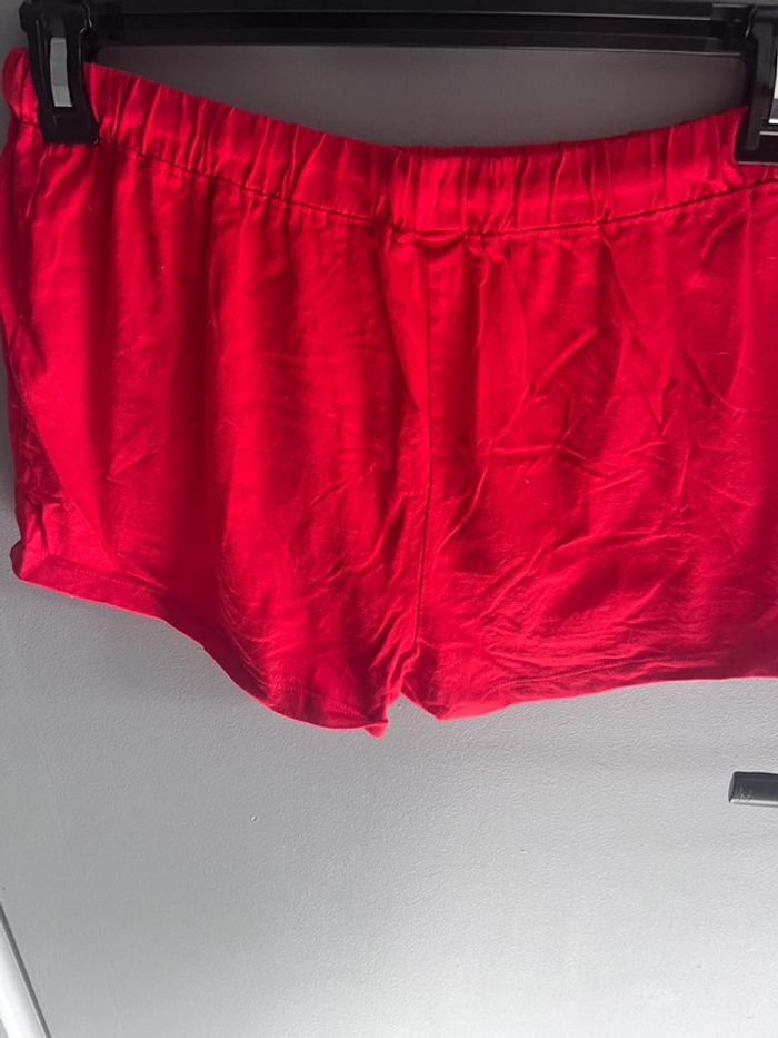 pyjamas - photo numéro 4