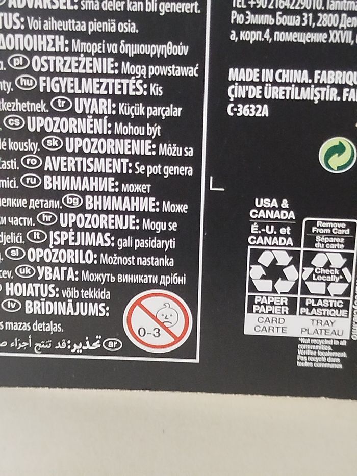 Luke Cage (Power Man) - Figurine Kenner - photo numéro 6