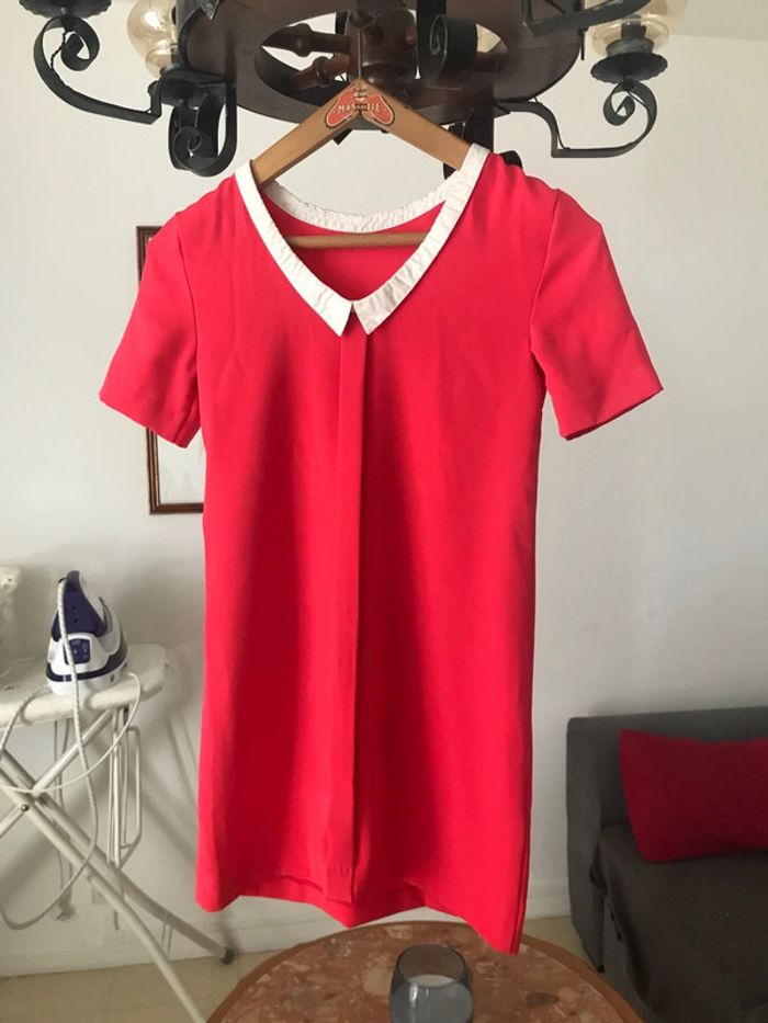 Robe d’été - photo numéro 6