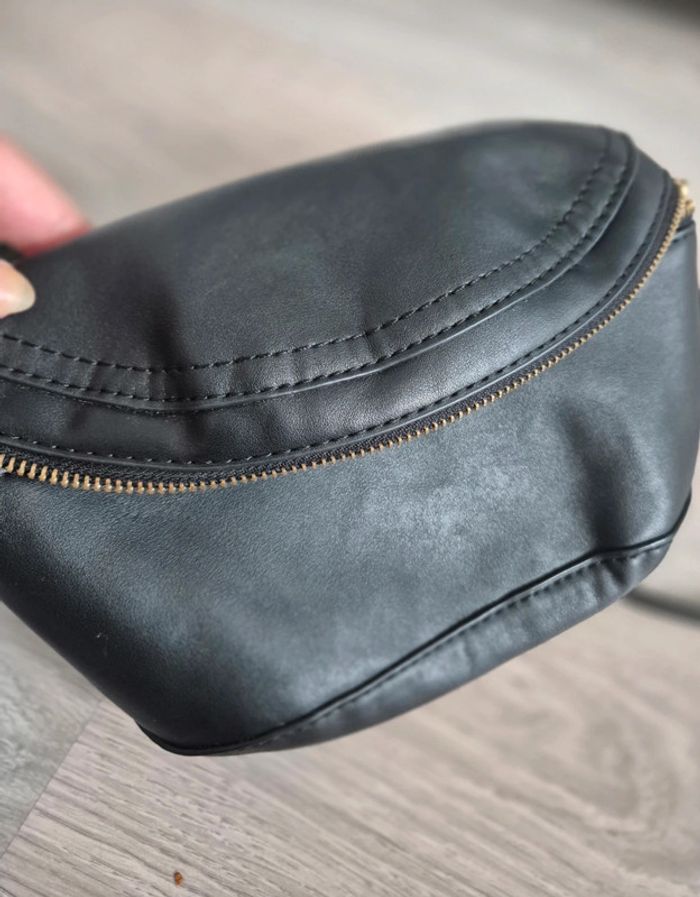 Sac banane Promod - photo numéro 5