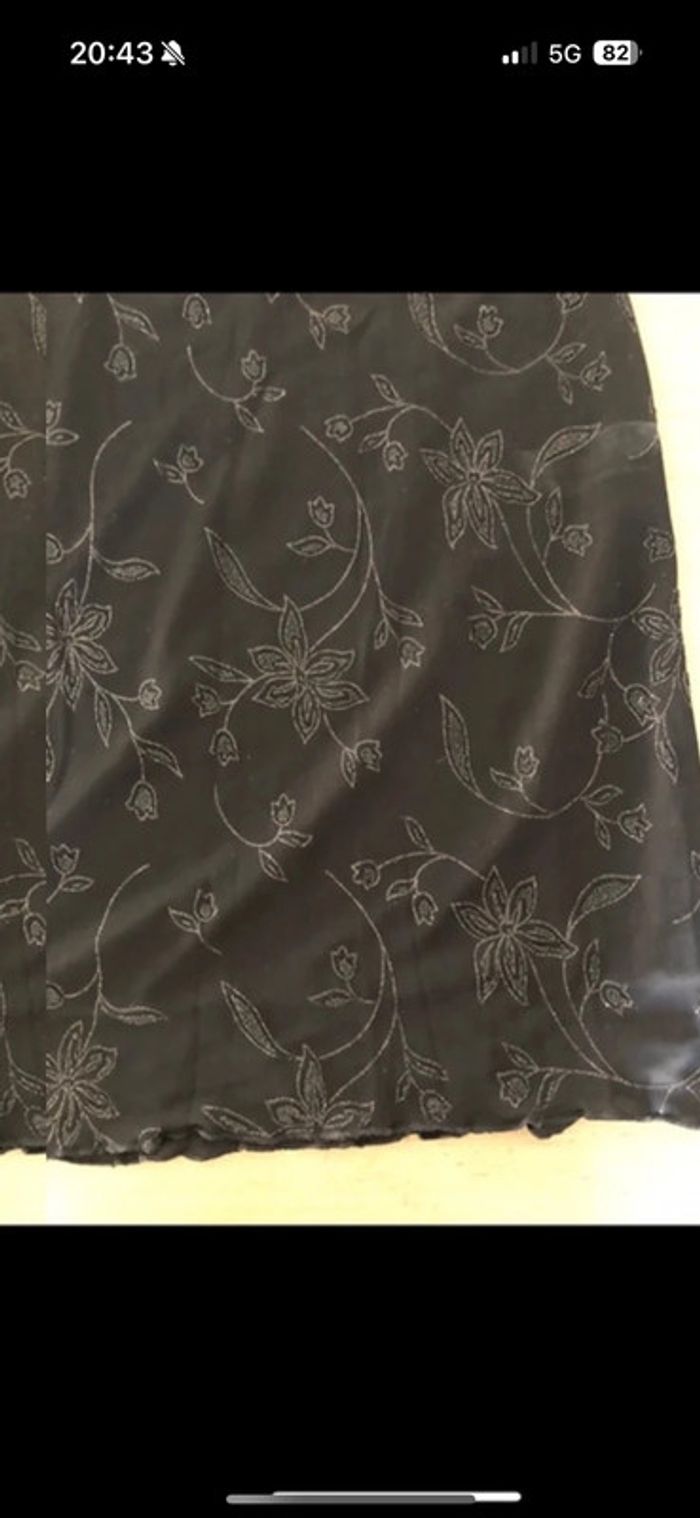 Robe femme Naf Naf - photo numéro 11