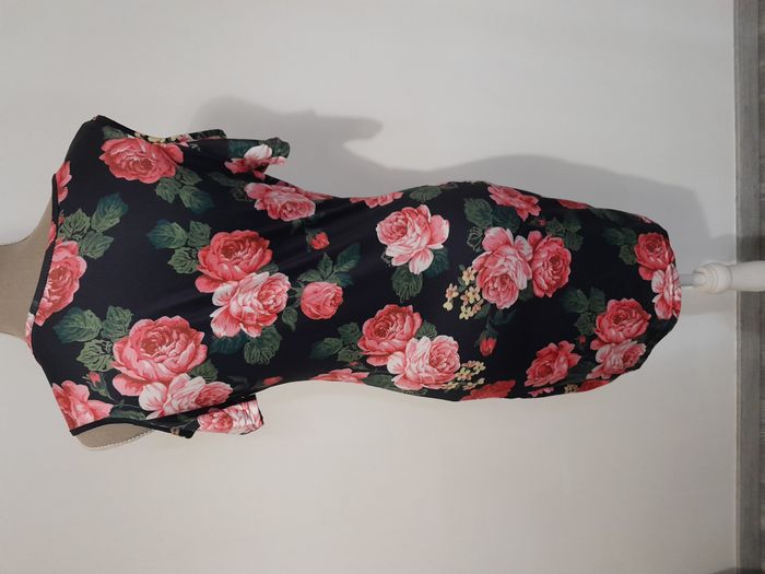 Robe été - photo numéro 3