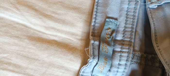 Jeans - photo numéro 2