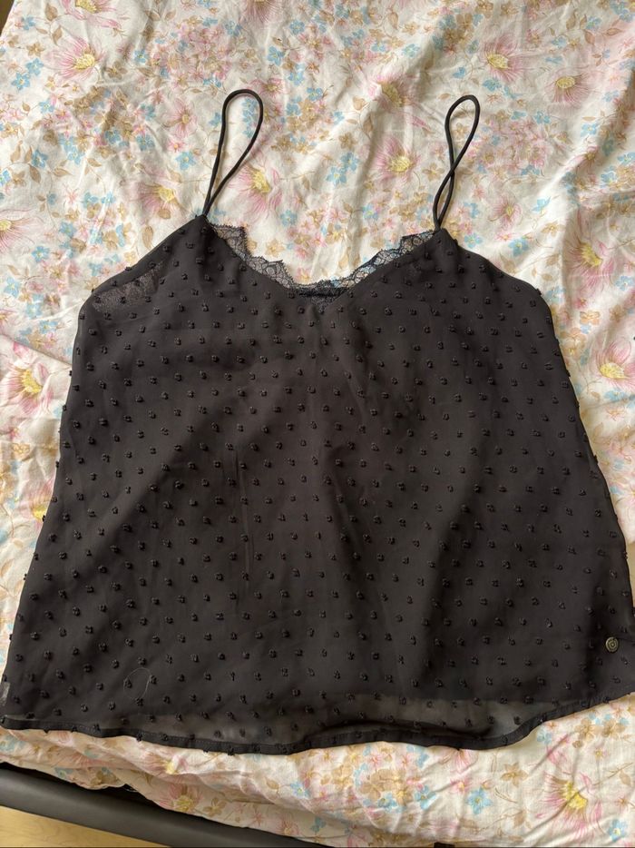 Petit maillot - photo numéro 2