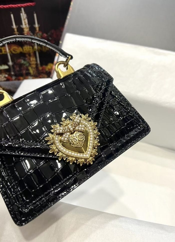 Dolce  &Gabbana - photo numéro 5